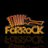 Forrockoficial's profile image