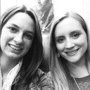 Erin Koehler - @ErinnnAnn - Twitter