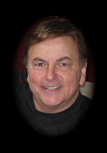 Husband to Vivian Gemian, father of three wondeful daughters, follower of Christ, servant of people. Life verse: Phil 4:6-7