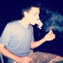 Yandy Gonzalez - @yandyG_ - Twitter