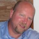 Dave Littlefield - @davelittlefield - Twitter