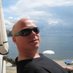 Karl Seppman (@karlthepilot) Twitter profile photo