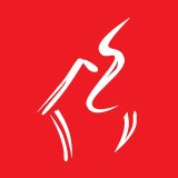 Teer Makelaars (@teermakelaars) 's Twitter Profile