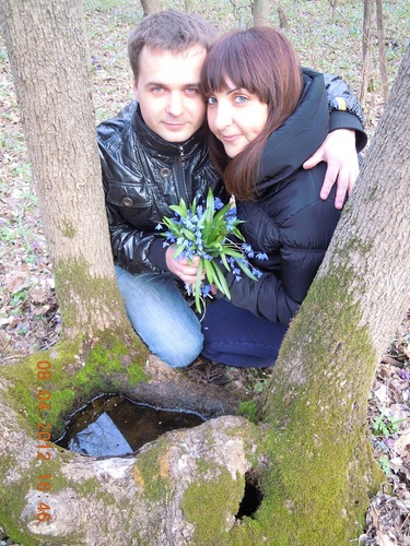 Shipak30000's profile picture. в ритме с логикой  постоянное движение разума