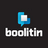 Boolitin