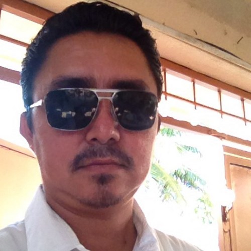 silver_freund's profile picture. 