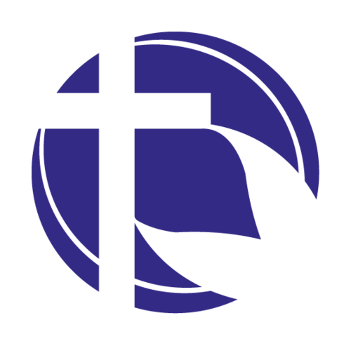 A #Mennonite mission and service agency. Joining with communities around the world in Christ's reconciling work.