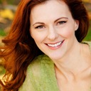 Regina Pope Wilson - @ReginaPope - Twitter