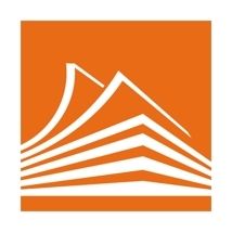 TABsolution's profile picture. Owner/Director at TAB Solution Center Benelux BV. Importeur van TA Triumph-Adler afdruksystemen.