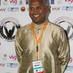 Kushil Gunasekara (@kushil_g) Twitter profile photo Kushil Gunasekara (@kushil_g) Twitter profile photo