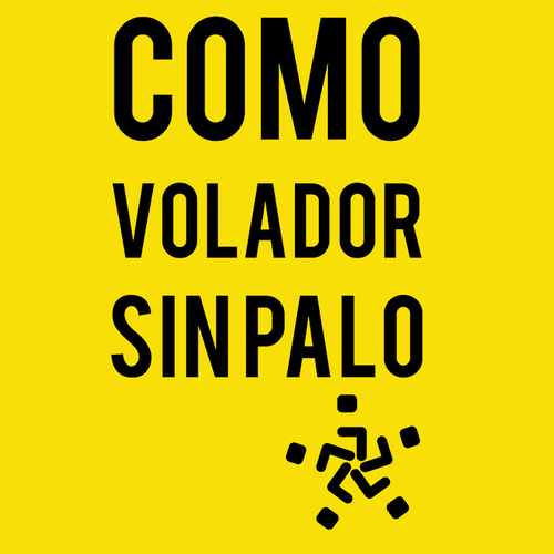 Digital business company operating from Colombia. Specialized in cloud computing and Microsoft technologies.