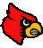 BHS_softball's profile image