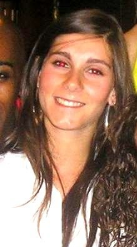 KiKa_chg's profile picture. 