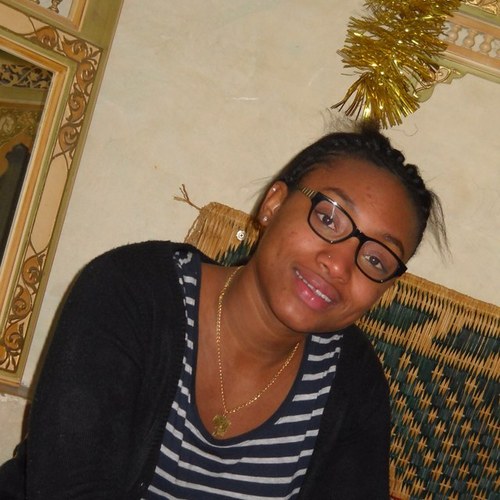 LauraineTony's profile picture. 