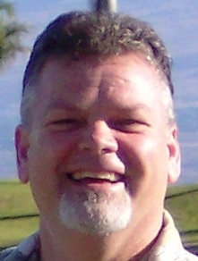 Danzebub's profile picture. 