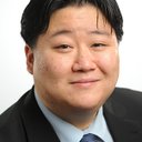 Nick Hwang - @nick_hwang - Twitter