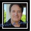 bruce cagle - @win_at_mlm - Twitter