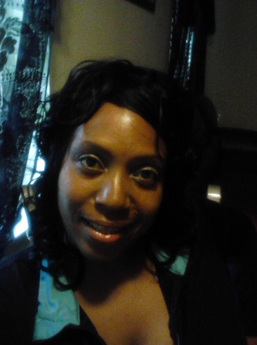 Living and Loving life