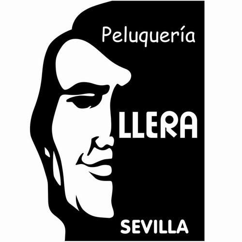 Llerapeluqueros's profile picture. Peluquería situada en Sevilla.Profesionales con toda una vida de experiencia. Servicios de peluquería y estética. Rayos UVA. Calle Correduría 30, 41002 Sevilla.