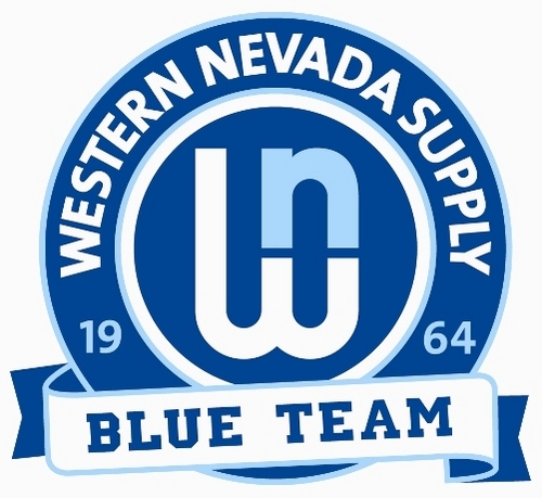 We are a supplier & distributer of Plumbing, Waterworks, HVAC, Irrigation, Hydronics, Industrial (PVF), Tools, Paint, and a complete Kitchen & Bath Showroom.