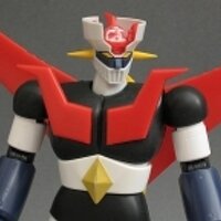 mazzinga_zeta (@simaritozzi) 's Twitter Profile