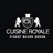 CuisineRoyaleAu's profile image