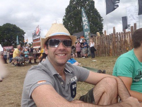 wilko24's profile picture. 