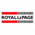 Profile Picture of Royal LePage Frank (@RLP_Frank) on Twitter