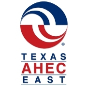 Connecting Students to Health Careers, Professionals to Communities, and Communities to Better Health.
Texas AHEC East is making our communities healthier!