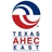 Texas AHEC East