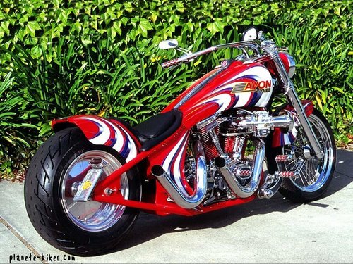 favouriteagents's profile picture. Unlimited Insurance Solutions