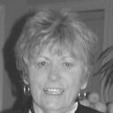 Fran Everett - @ncgrammy8 - Twitter