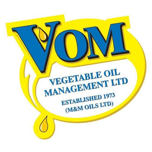 VegOilManLtd's profile picture. Supplier of quality cooking oils & fats and collectors & processors of waste oils & fats (UCO, WVO, RVO) Based in the Northwest of England Tel:01706 846101