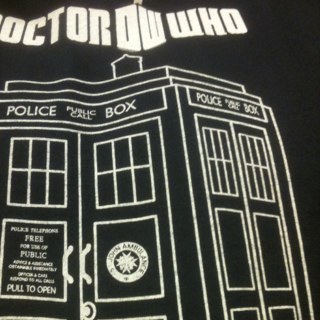 Pingomaticorig's profile picture. 