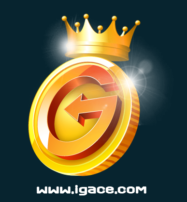 Igace_com's profile picture. Buy cheap game gold, dofus kamas, runescape gold, etc...