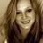 Beckyluton's profile image