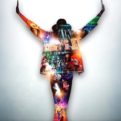 takkun_boy's profile picture. ドライブにはまってるたっくんです。趣味はアクアリウムとクロスバイク。