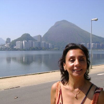 Profile Picture of elsa muñiz (@MunizElsa) on Twitter