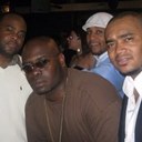 Tony Buchanan - @tonybuchanan05 - Twitter