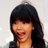 arstefanie's profile image