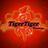 TigerTigerJHB's profile image