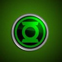 John Dodds - @hibeedodds - Twitter