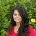 Robin Stovall - @robin_stovall - Twitter