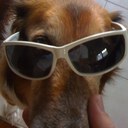 Dale Webber - @drwebberrx - Twitter