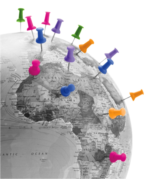 workanywhere's profile picture. the ramblings of a flexible worker - messaging | mobility | conferencing | convergence | unified comms | collaboration | productivity + related stuff