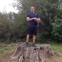 Ralph Vasquez - @VasquezRalph - Twitter