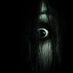 ME (@ceo060) Twitter profile photo