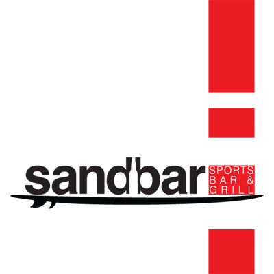The best sports bar at the beach! Sandbar is in the heart of Mission Beach and offers great food, cold beers, delicious cocktails, DJ's and dancing
