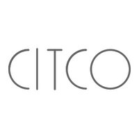 CITCO(@CITCOmarbles) 's Twitter Profile Photo