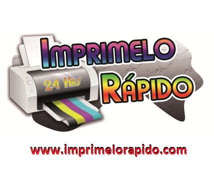 Hacemos todo tipo de impresiones! Volantes, tarjetas de presentación, afiches, revistas, catalogos, etiquetas, blocks, calendarios, bolsas,tacos,P.O.P y más!